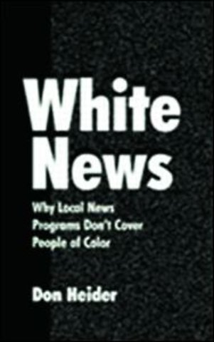 White News