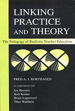 Linking Practice and Theory