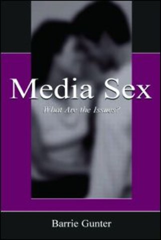 Media Sex
