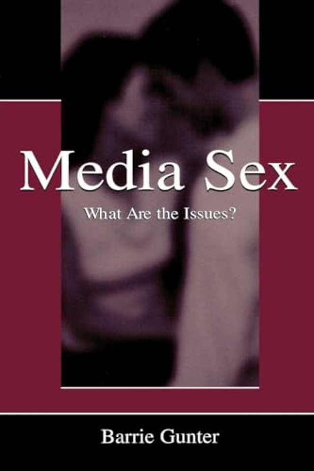 Media Sex