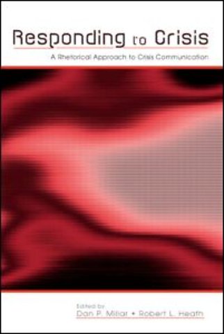 Responding to Crisis