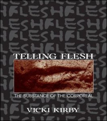 Role of Communication in Learning To Model