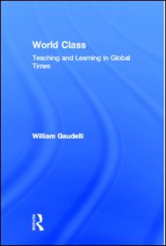 World Class