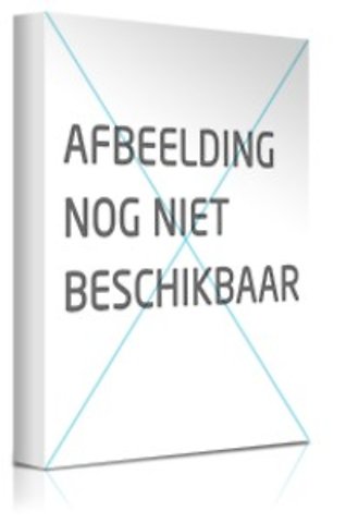 Instructor's Manual to Accompany Empirical Direction in Design and Analysis