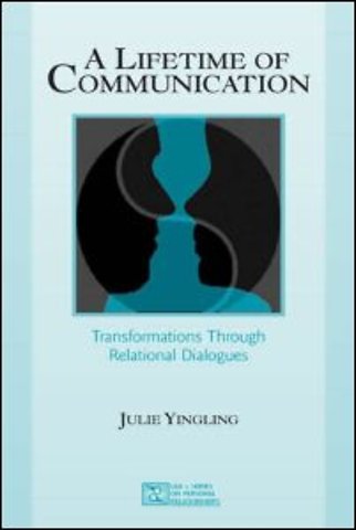 Lifetime of Communication