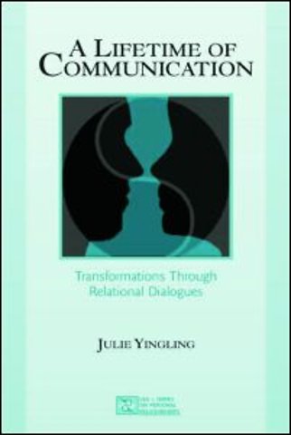 Lifetime of Communication