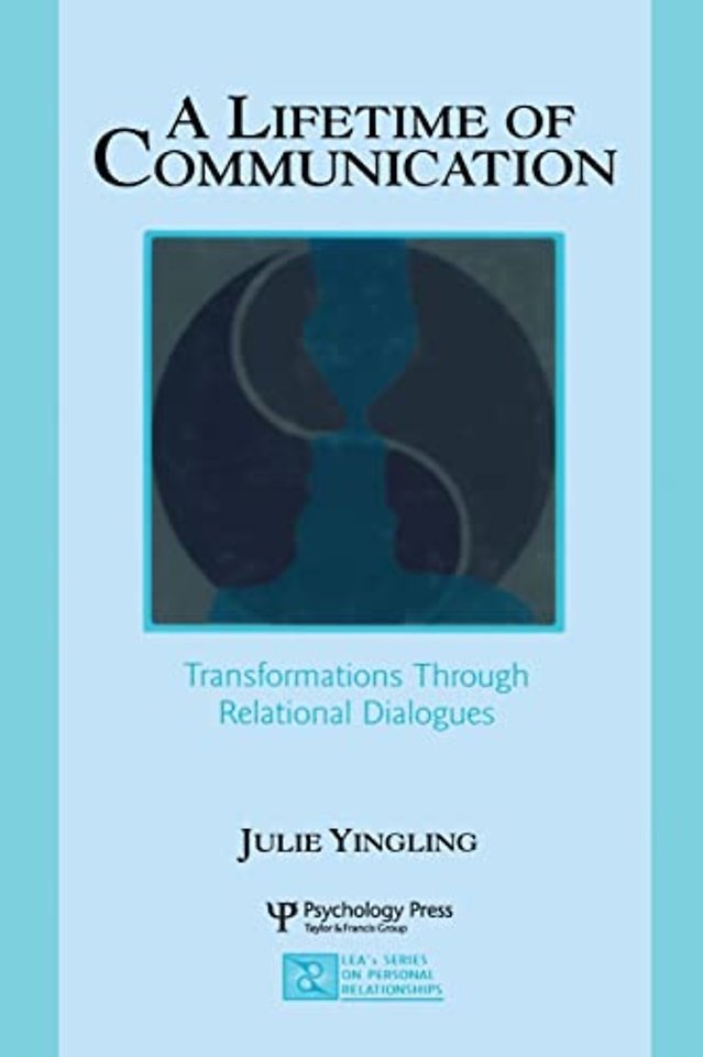 Lifetime of Communication