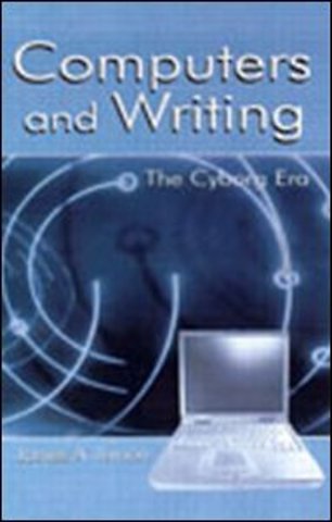 Computers and Writing