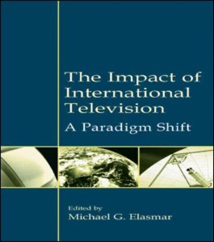 Impact of International Television
