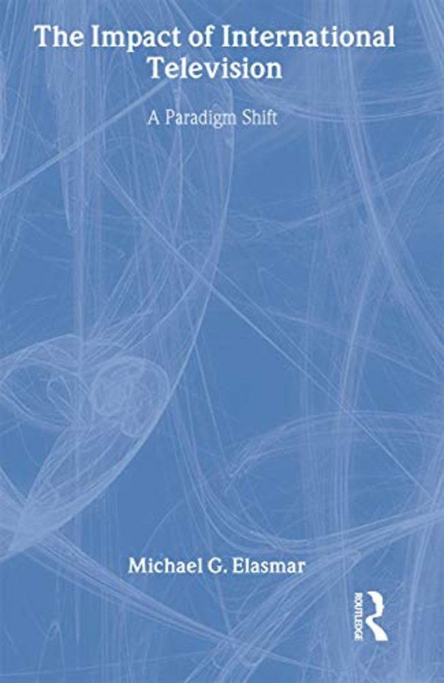 Impact of International Television