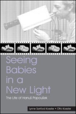 Seeing Babies in a New Light