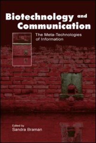 Biotechnology and Communication
