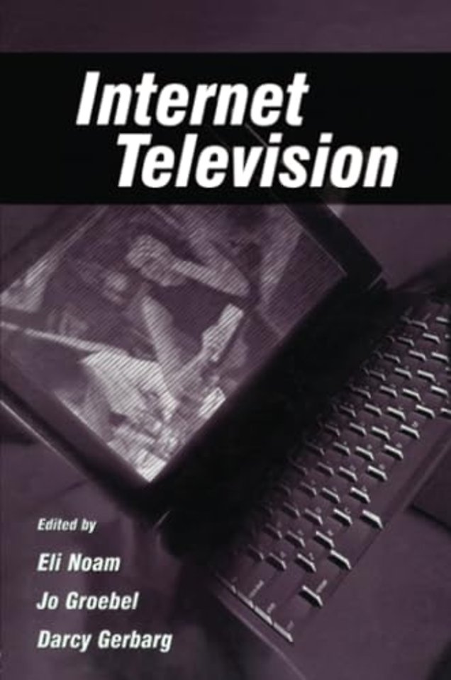 Internet Television