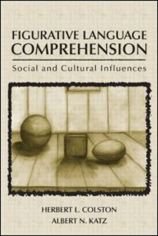 Figurative Language Comprehension