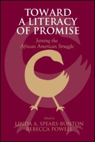 Toward a Literacy of Promise
