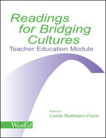 Readings for Bridging Cultures
