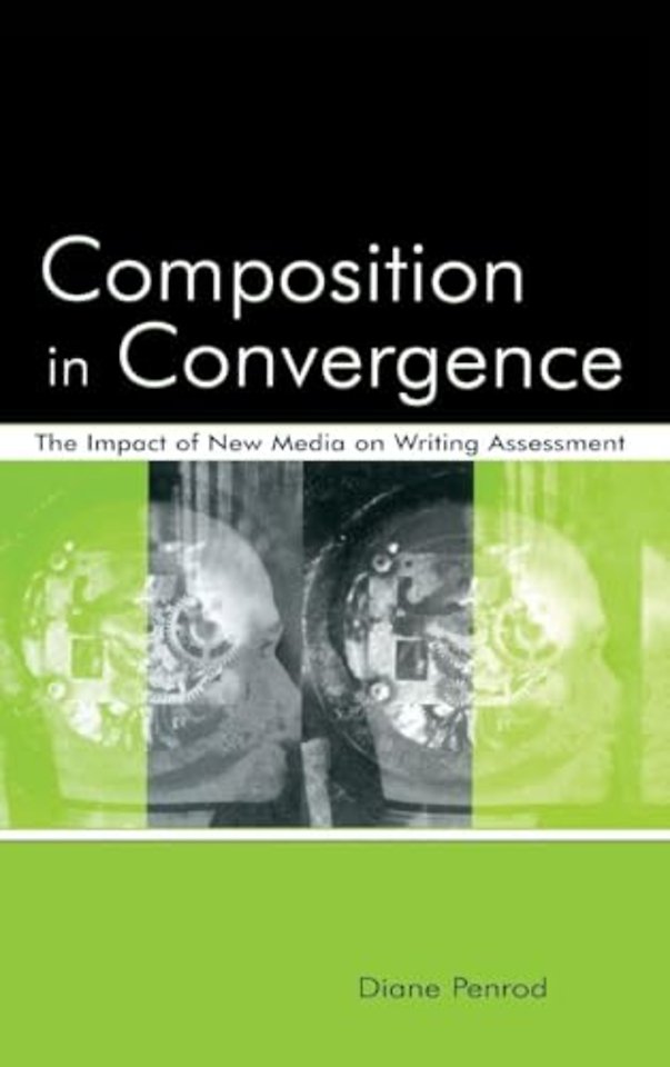 Composition in Convergence
