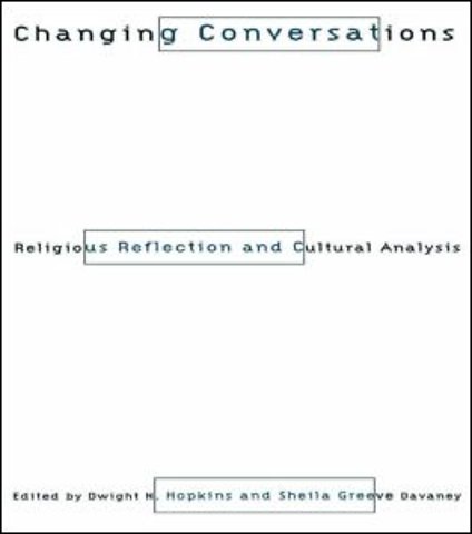 Demythologizing Language Difference in the Academy