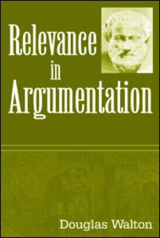 Relevance in Argumentation