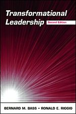 Transformational Leadership