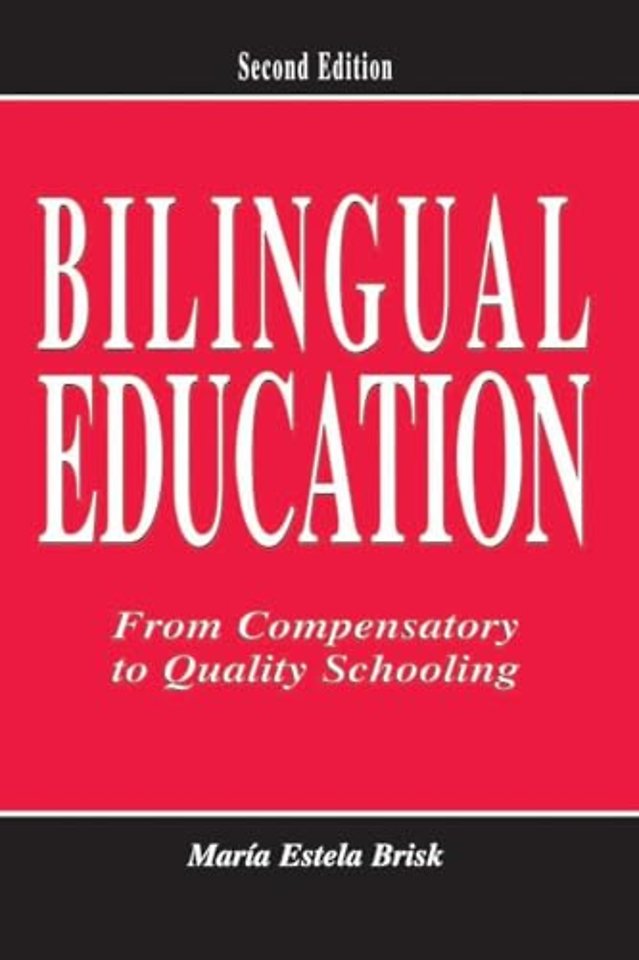 Bilingual Education
