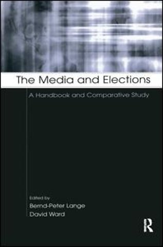 Media and Elections
