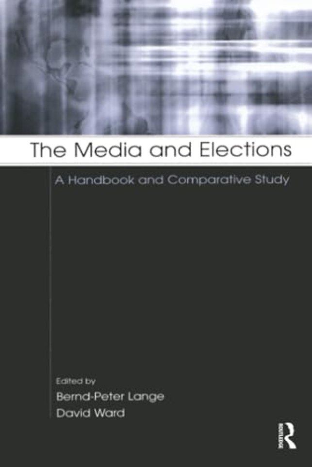 Media and Elections