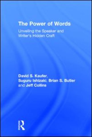 Power of Words