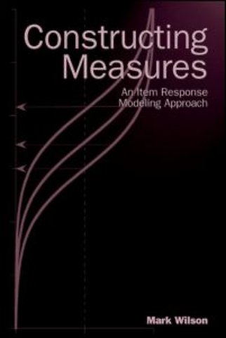 Constructing Measures