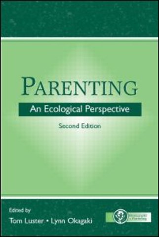 Parenting