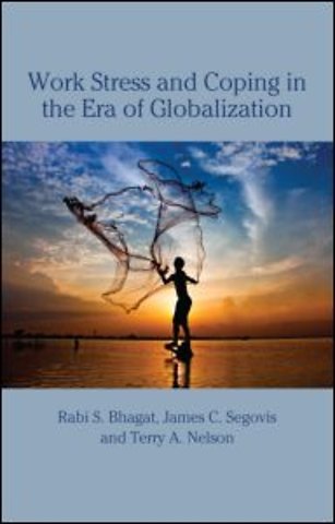 Work Stress and Coping in the Era of Globalization