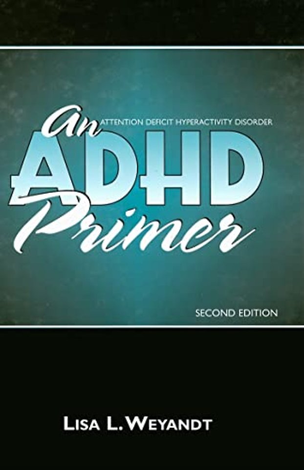 ADHD Primer