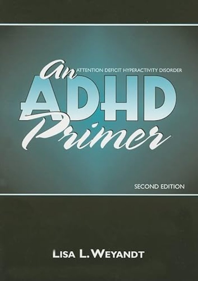 ADHD Primer