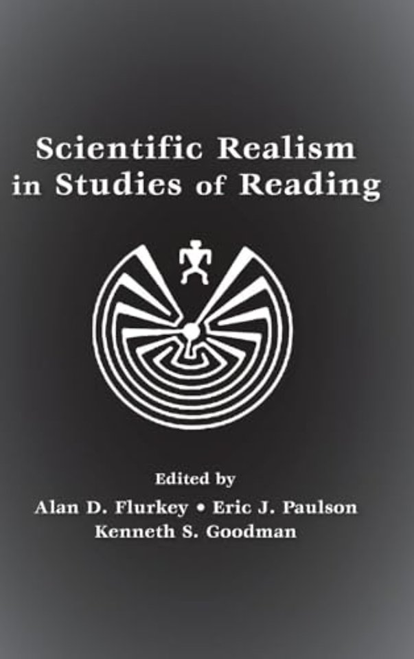 Scientific Realism in Studies of Reading