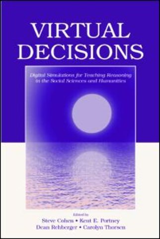 Virtual Decisions
