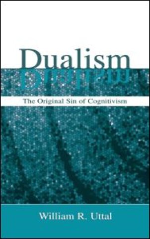 Dualism