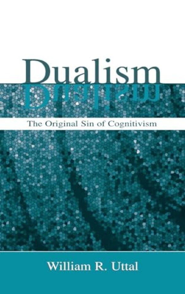 Dualism