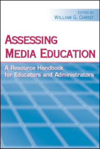 Assessing Media Education