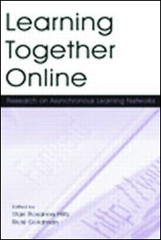 Learning Together Online