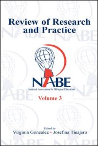 NABE Review of Research and Practice