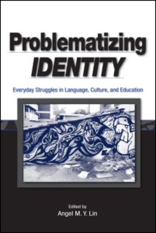 Problematizing Identity