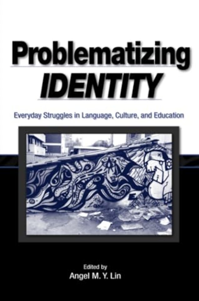 Problematizing Identity