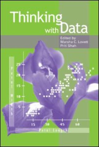 Thinking With Data