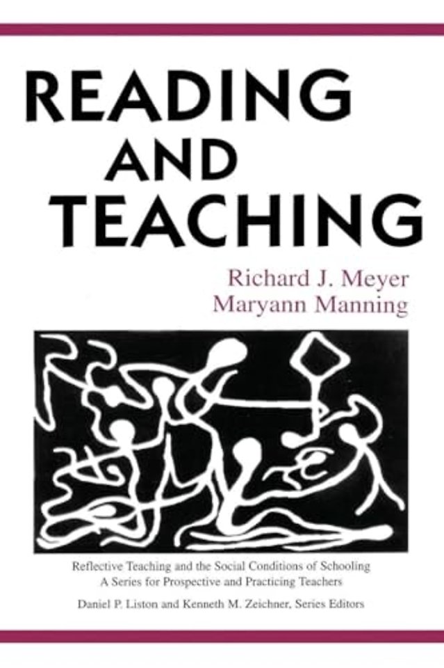 Reading and Teaching