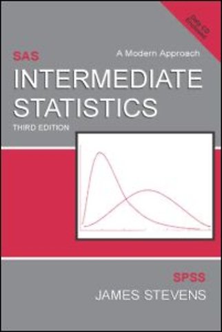 Intermediate Statistics
