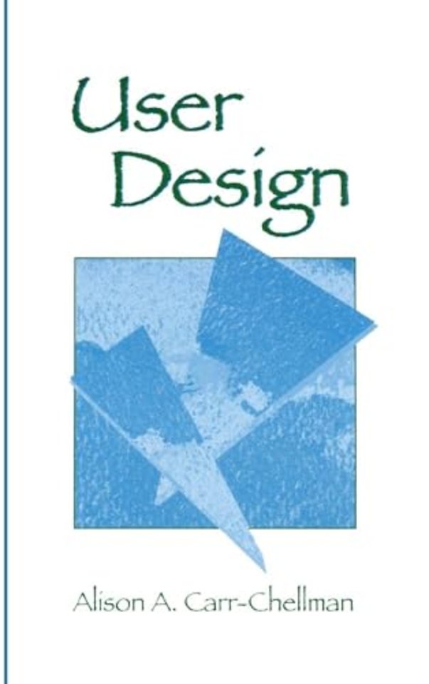 User Design