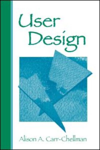 User Design