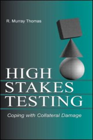 High-Stakes Testing