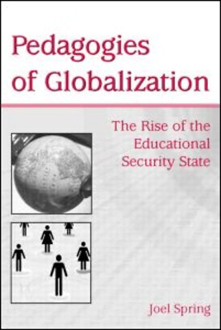 Pedagogies of Globalization