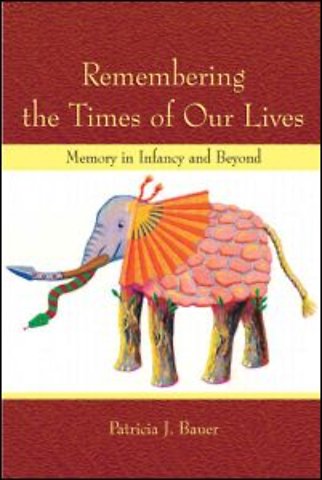Remembering the Times of Our Lives